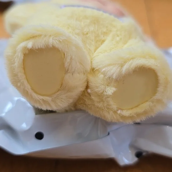 NWT, POP MART, Teletubbies Vibrancy Series, Butter Laa-Laa, Yellow - Picture 14 of 16